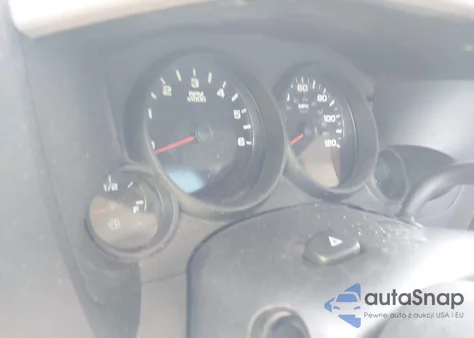 2007 Chevrolet Silverado 1500 Work Truck из США, поврежденный, VIN 1GCEC14X67Z601381